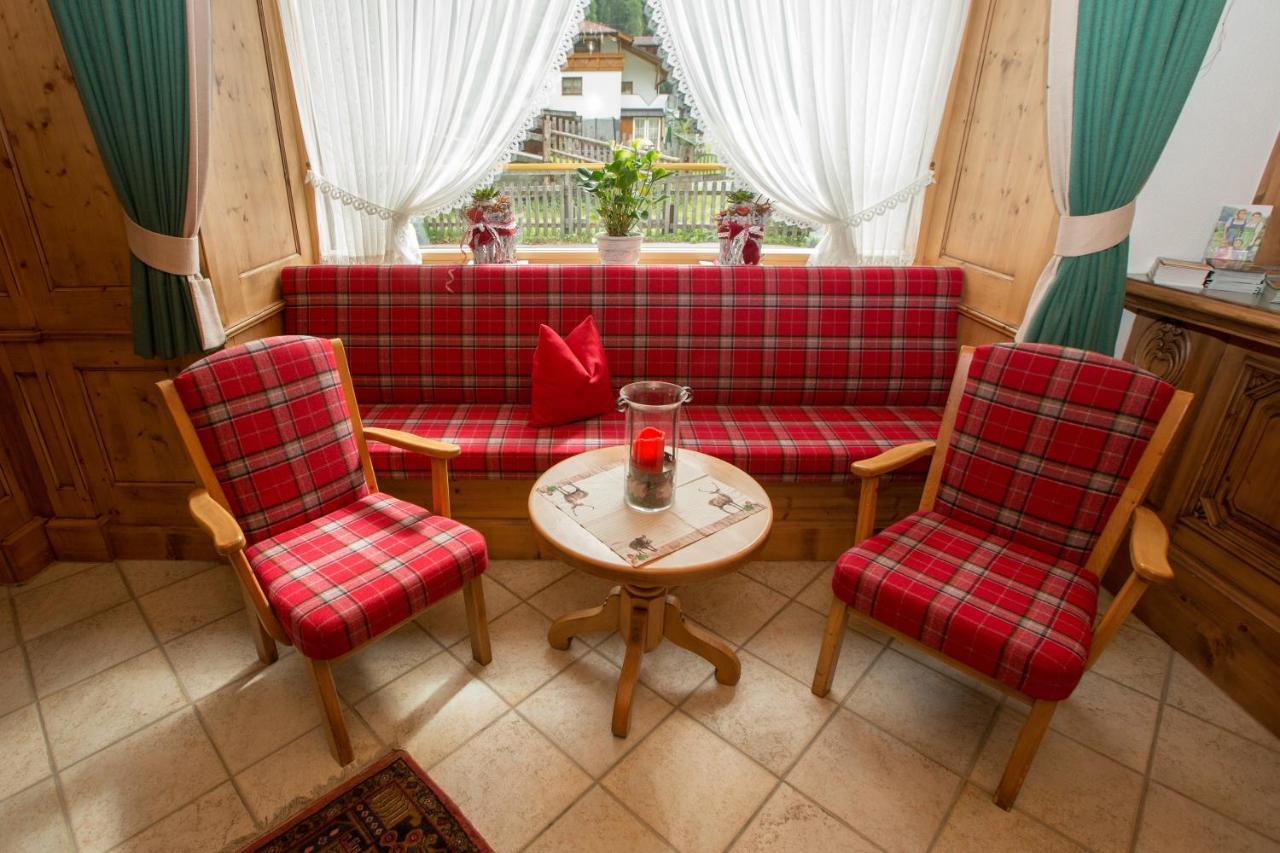 Hotel Jaegerhof كاونرتال المظهر الخارجي الصورة