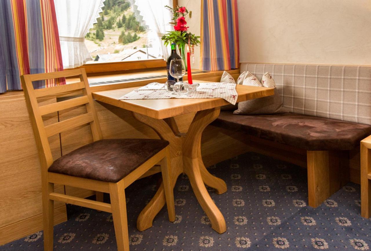 Hotel Jaegerhof كاونرتال المظهر الخارجي الصورة