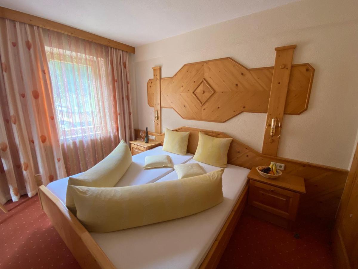 Hotel Jaegerhof كاونرتال المظهر الخارجي الصورة
