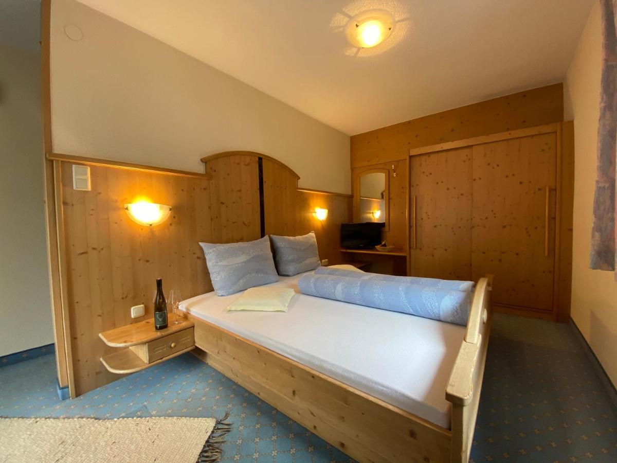 Hotel Jaegerhof كاونرتال المظهر الخارجي الصورة
