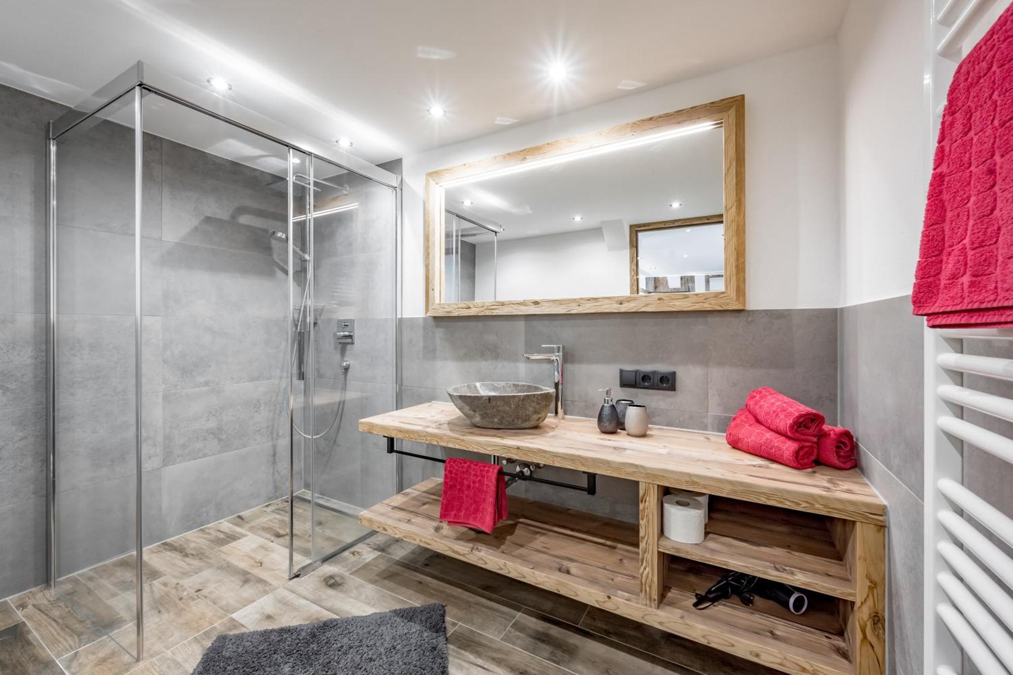 Hotel Jaegerhof كاونرتال المظهر الخارجي الصورة