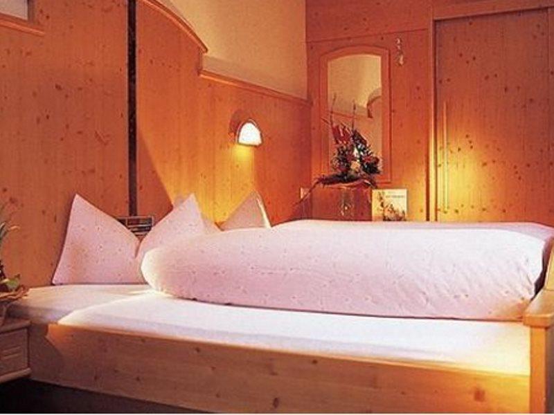 Hotel Jaegerhof كاونرتال المظهر الخارجي الصورة